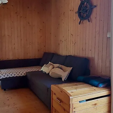 Vakantiehuis Zentalowka Dla 4-6 Osob W Jastrzebiej Gorze